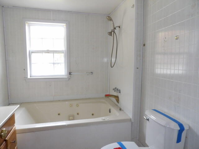 34637 76th Street Property Photo 19