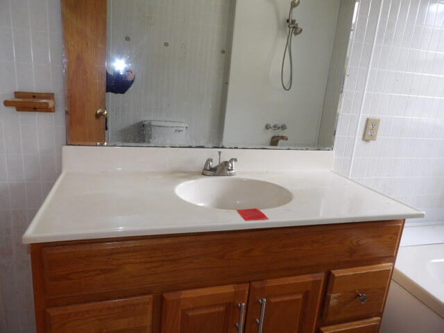 34637 76th Street Property Photo 20