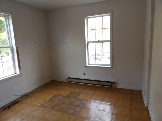 34637 76th Street Property Photo 21