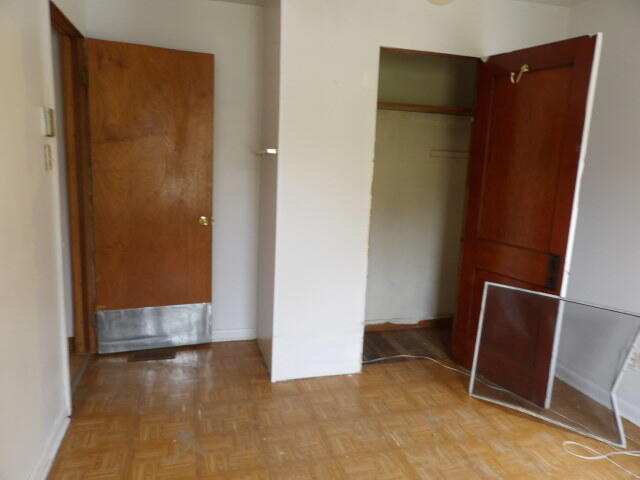 34637 76th Street Property Photo 22