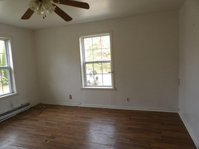 34637 76th Street Property Photo 23