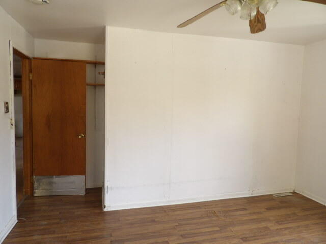 34637 76th Street Property Photo 24