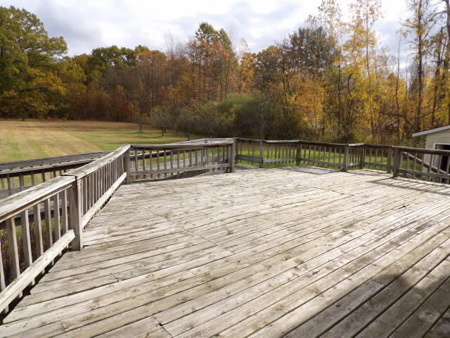 34637 76th Street Property Photo 25