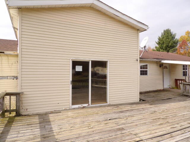 34637 76th Street Property Photo 26