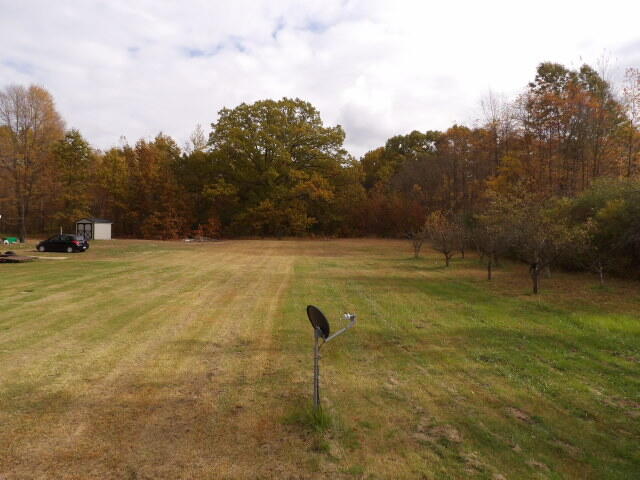 34637 76th Street Property Photo 27