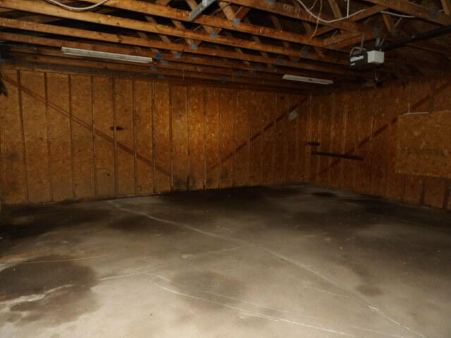 34637 76th Street Property Photo 29