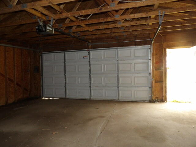 34637 76th Street Property Photo 30