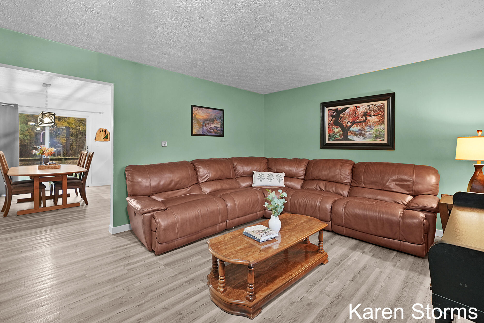 11645 Water Street Property Photo 4