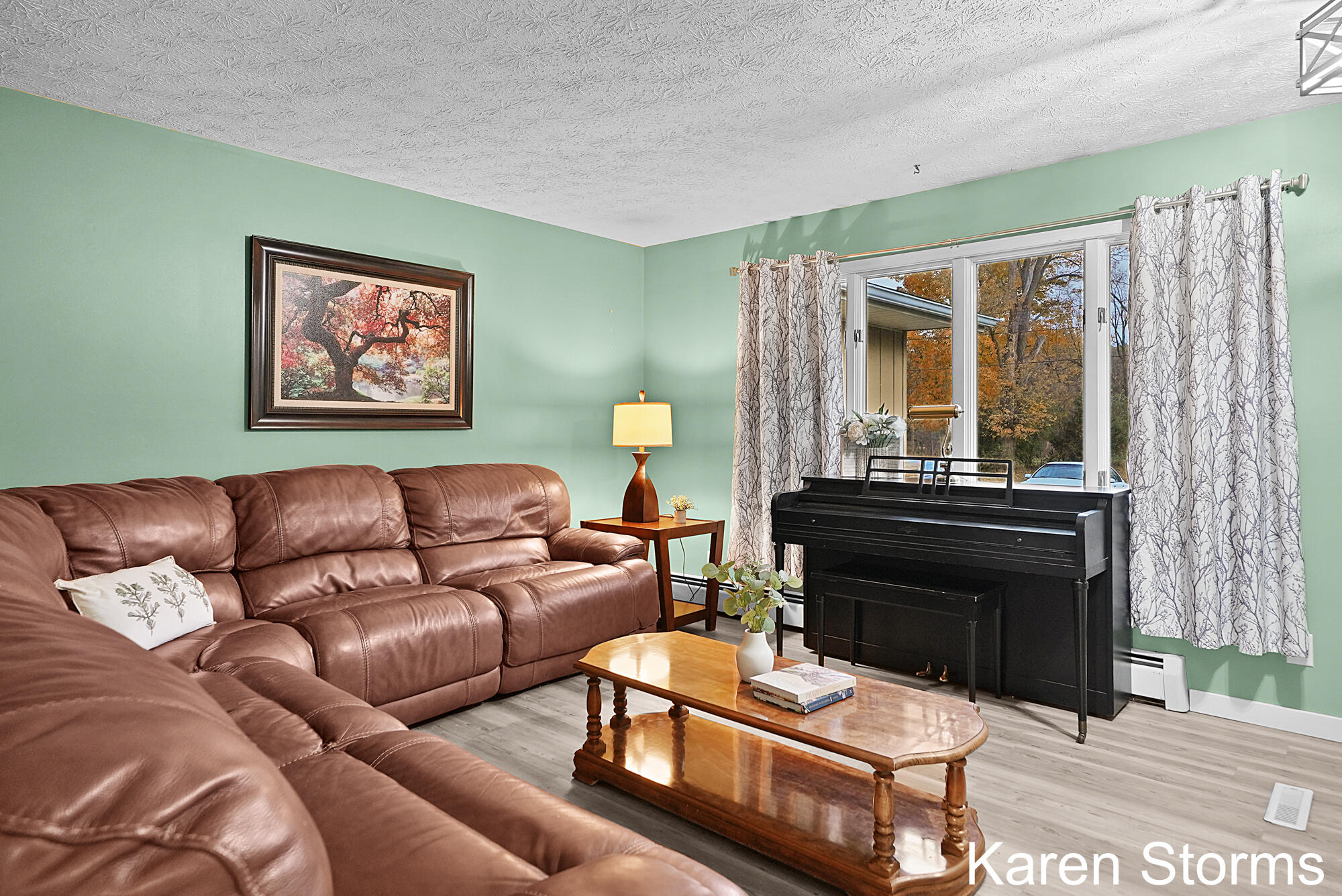 11645 Water Street Property Photo 5