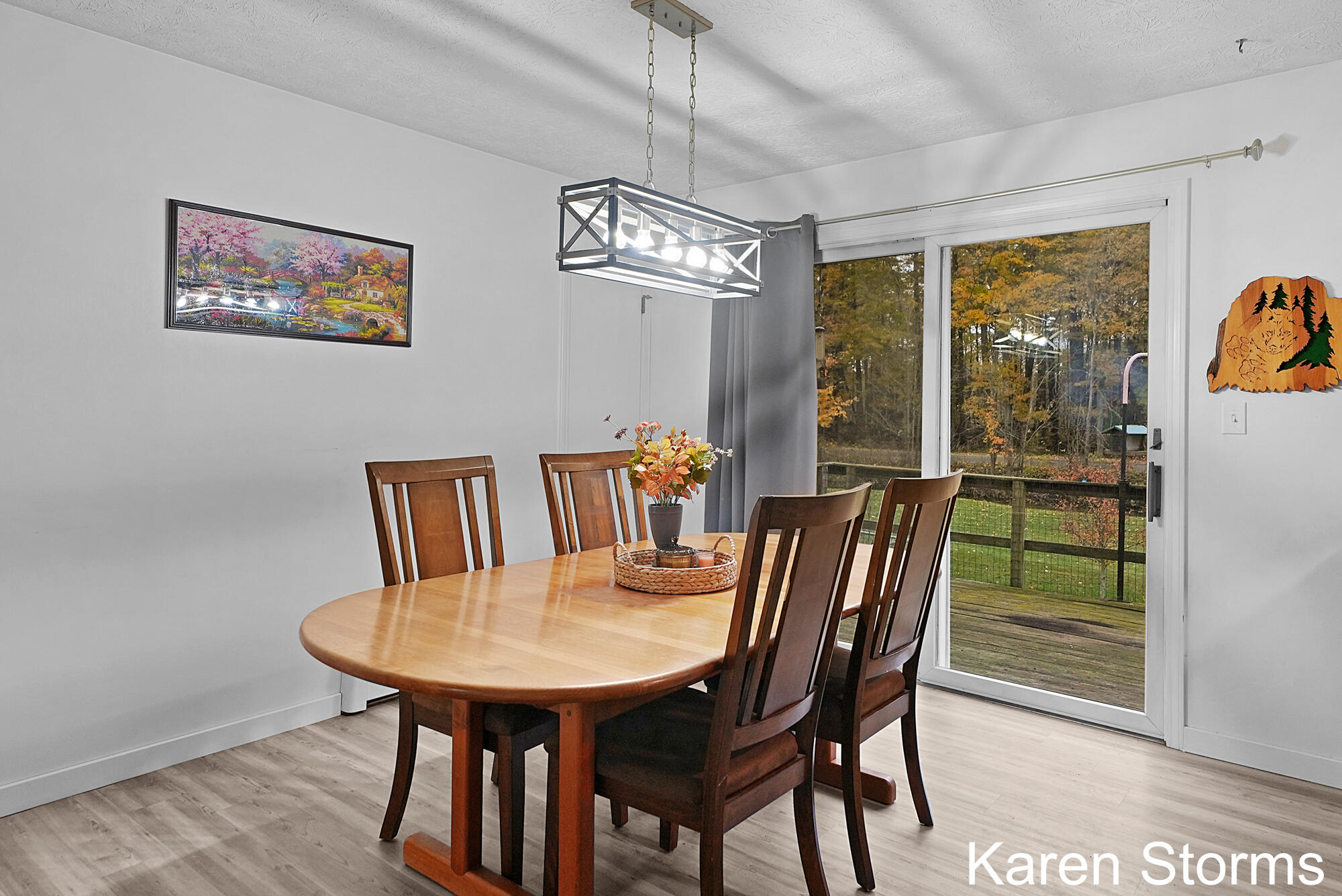 11645 Water Street Property Photo 7