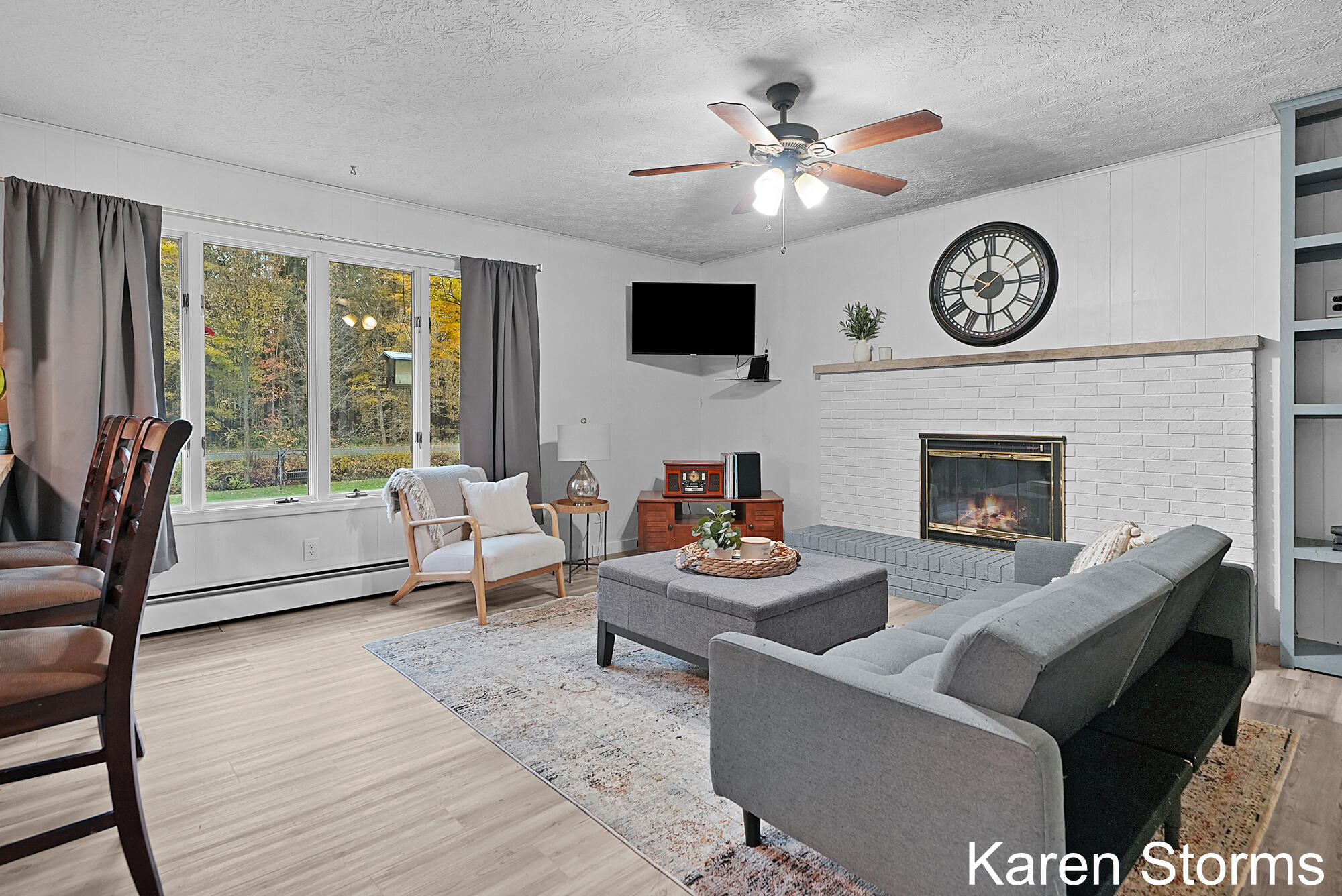 11645 Water Street Property Photo 15