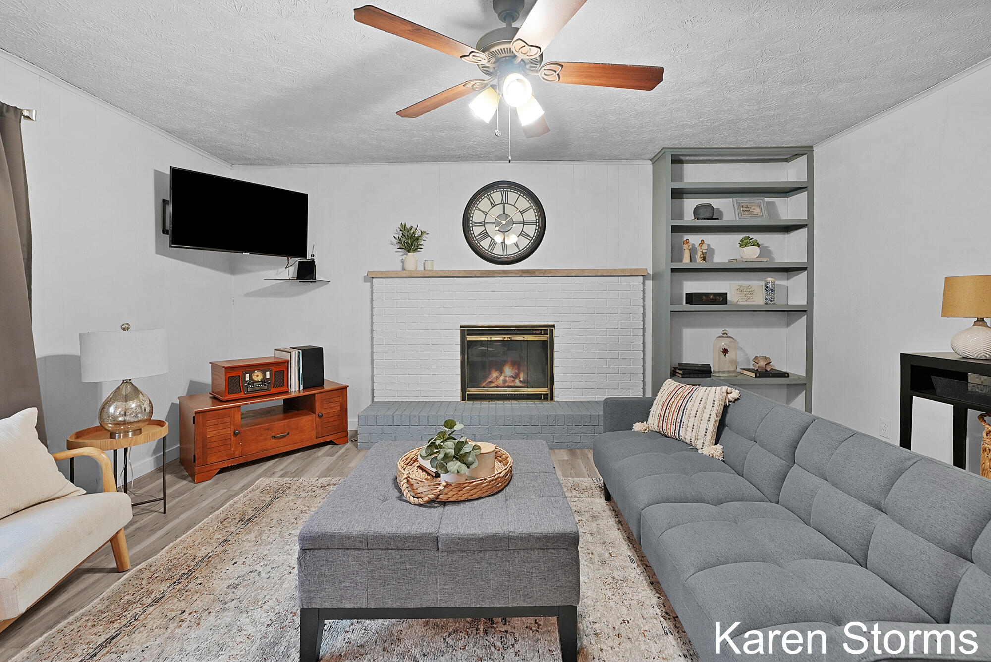 11645 Water Street Property Photo 16