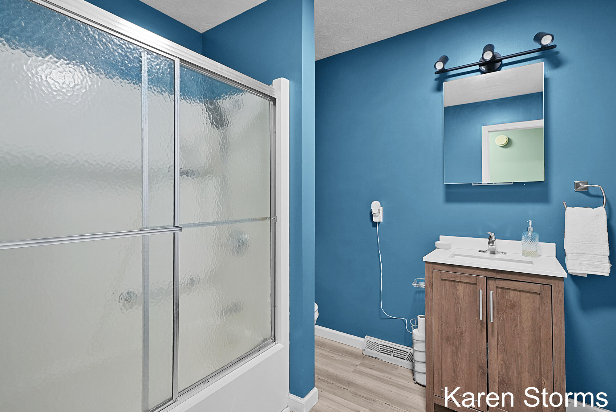 11645 Water Street Property Photo 17