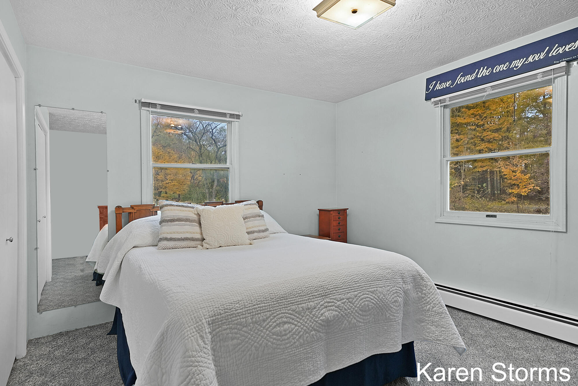 11645 Water Street Property Photo 18