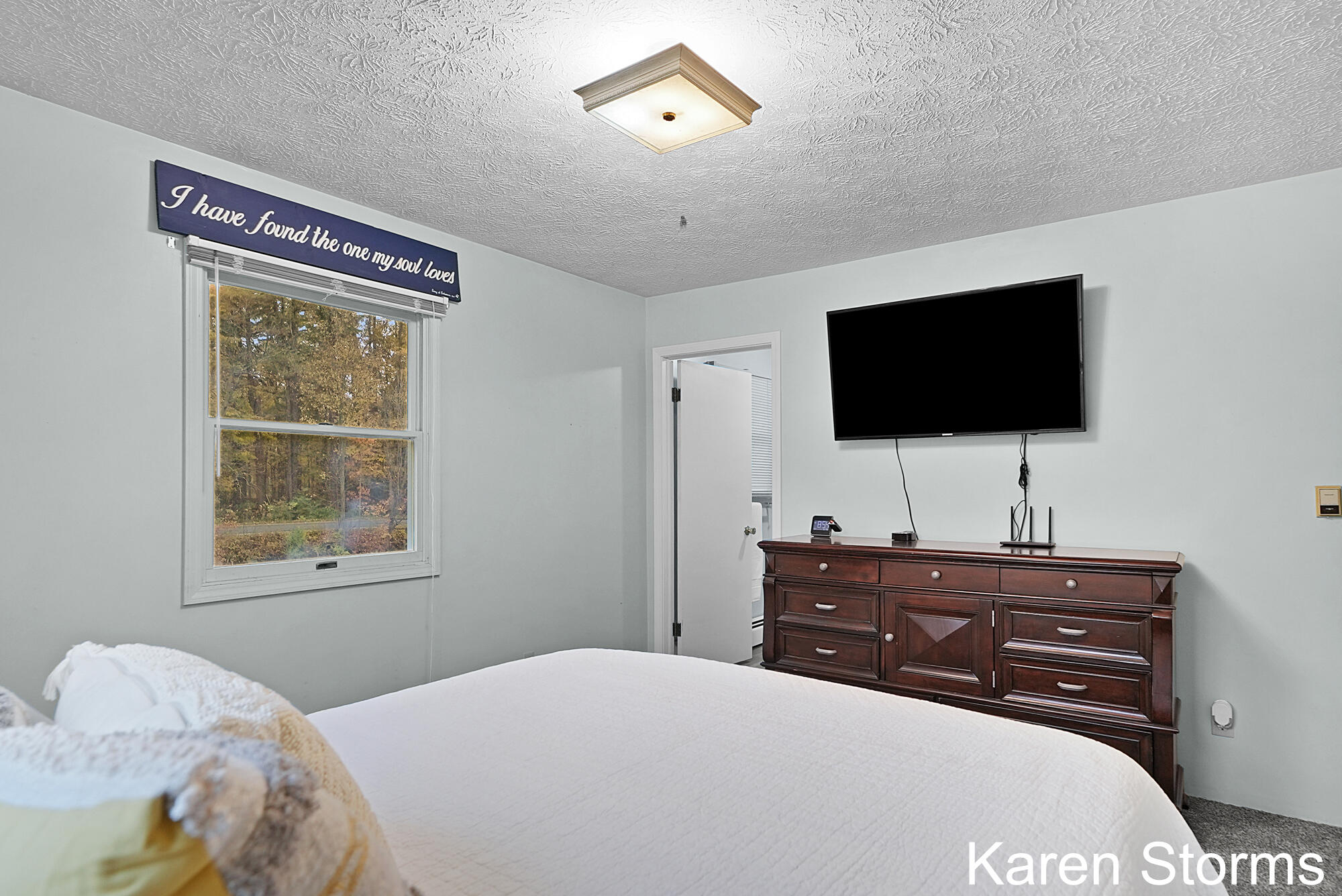 11645 Water Street Property Photo 19