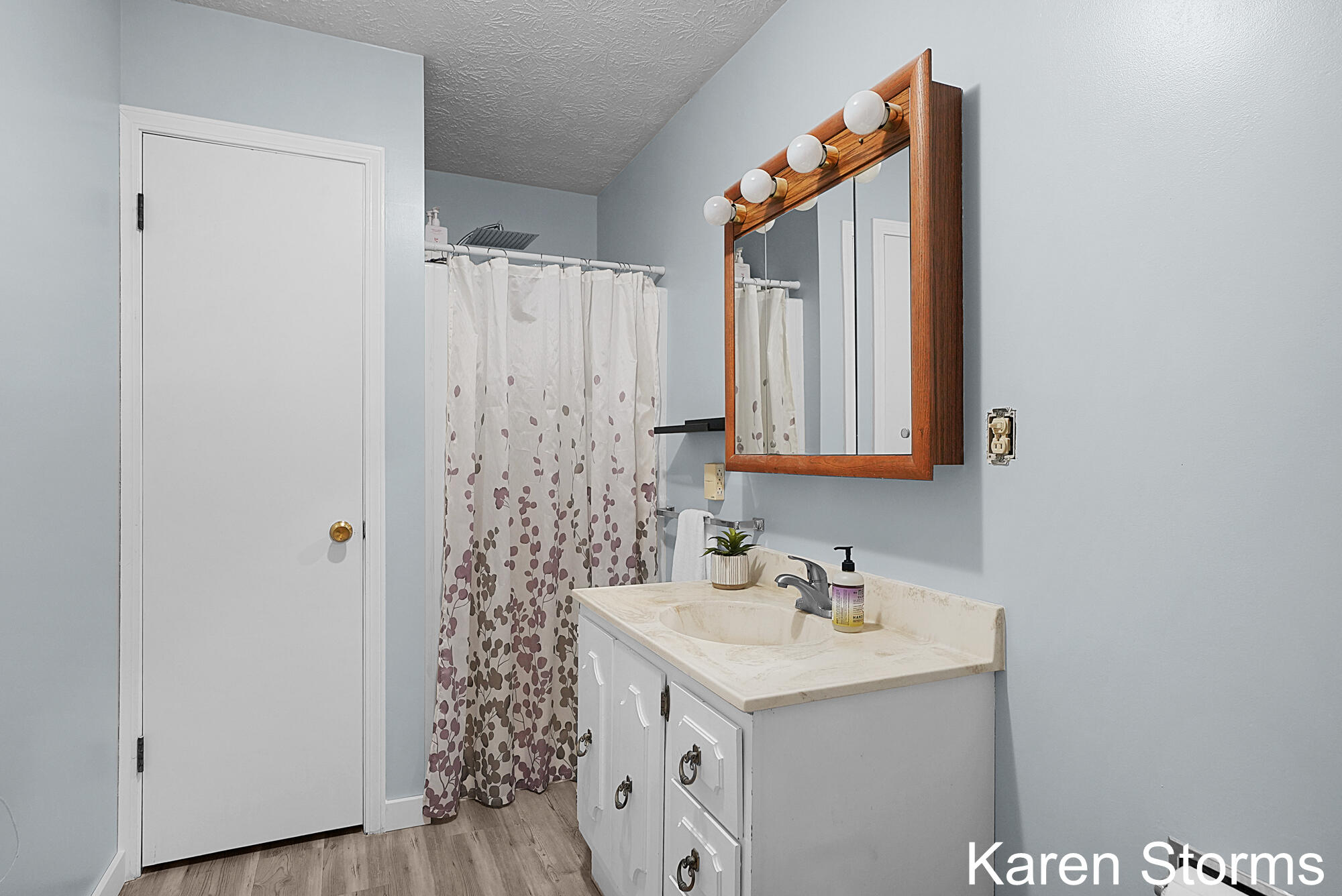 11645 Water Street Property Photo 20