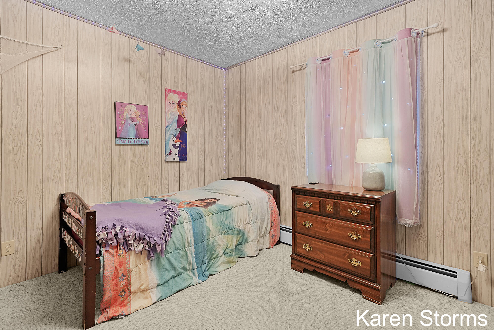 11645 Water Street Property Photo 21