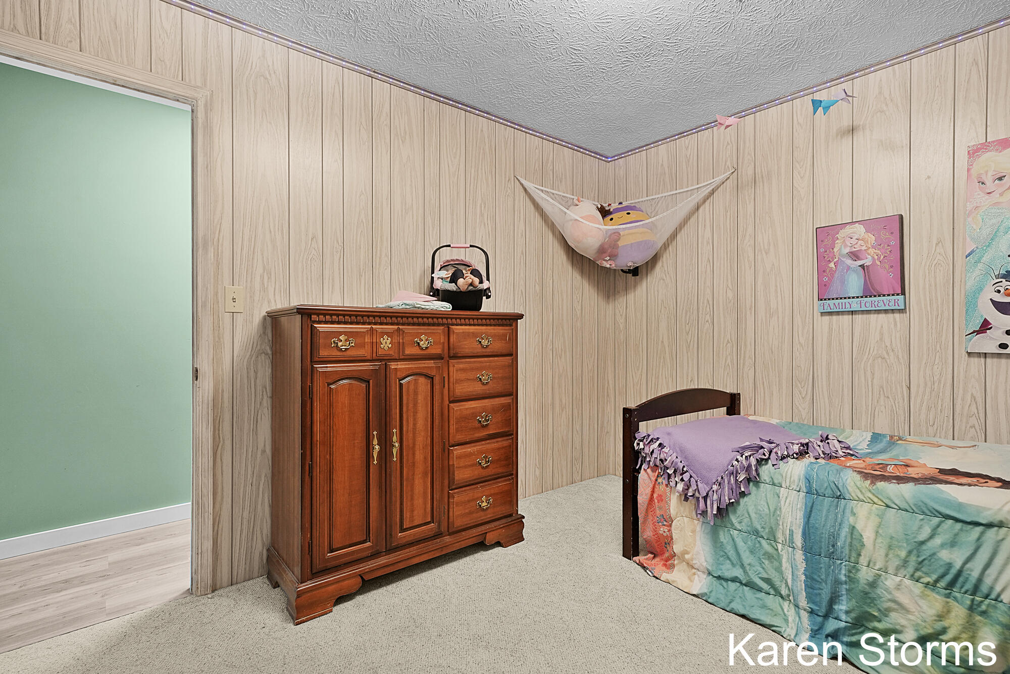 11645 Water Street Property Photo 22