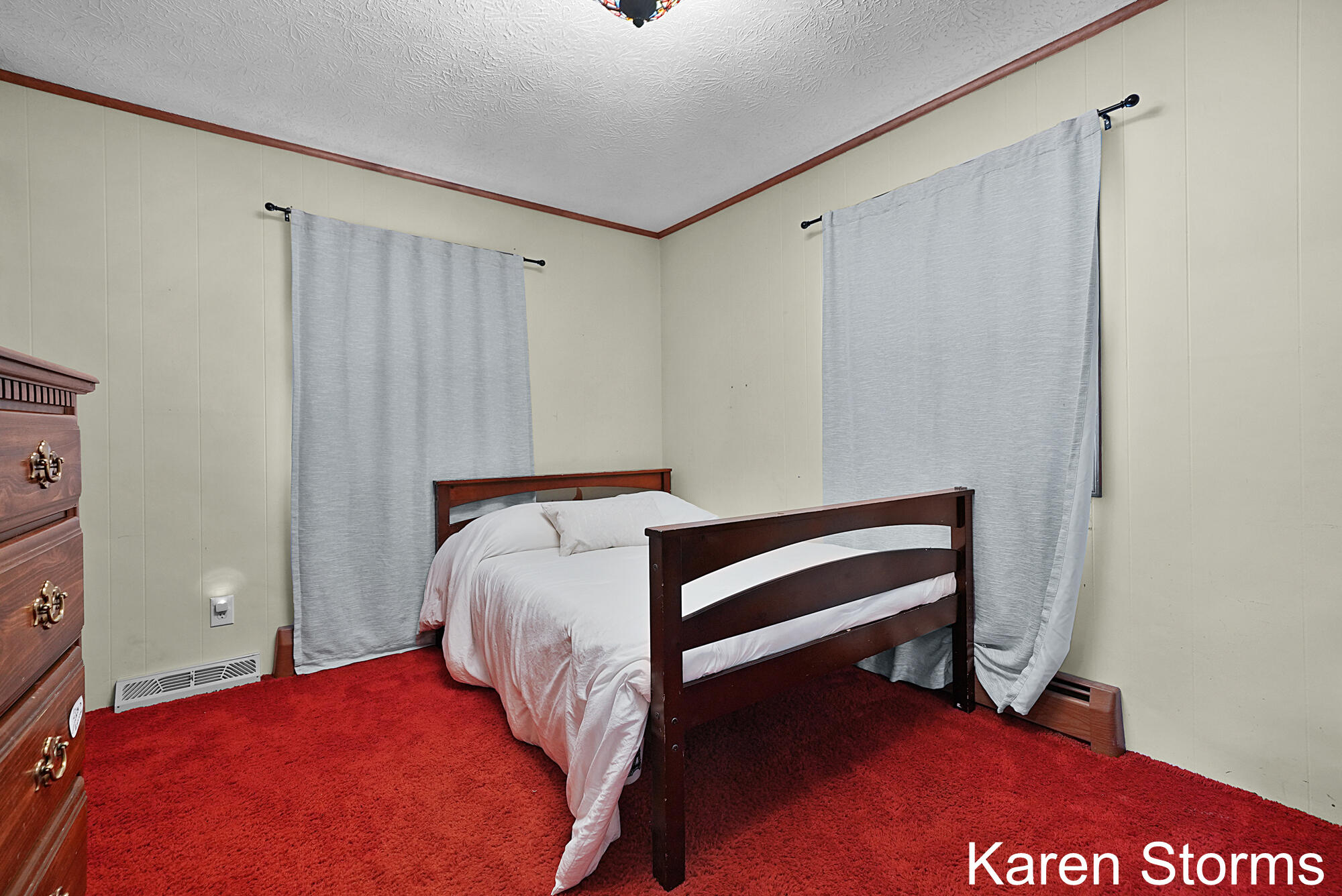 11645 Water Street Property Photo 23