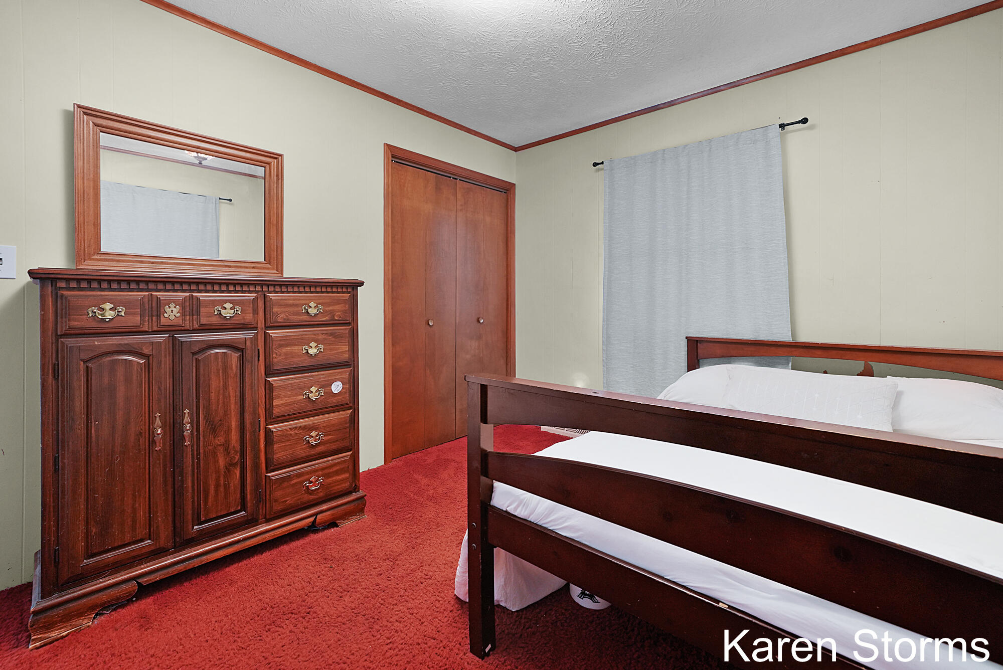 11645 Water Street Property Photo 24