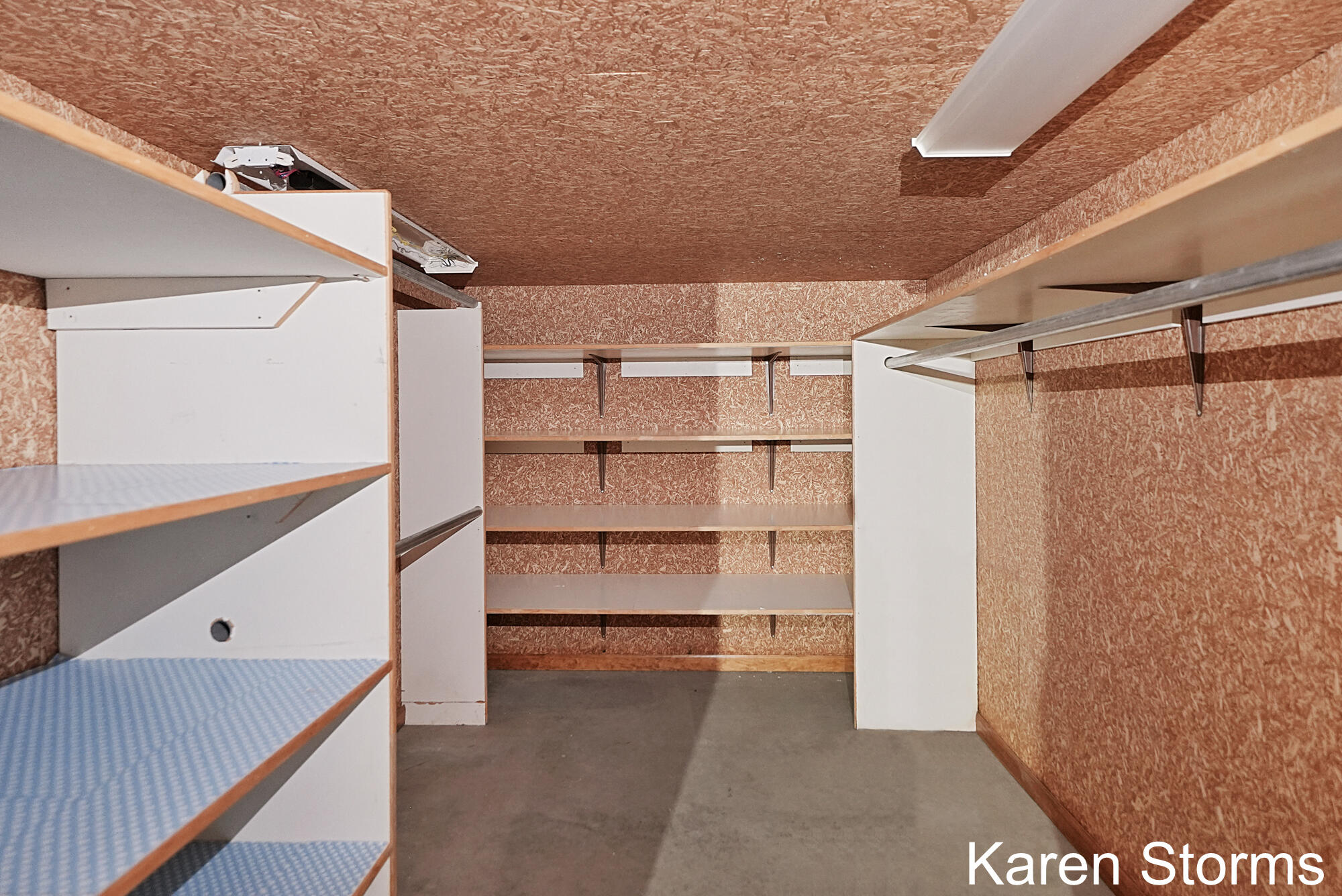 11645 Water Street Property Photo 25