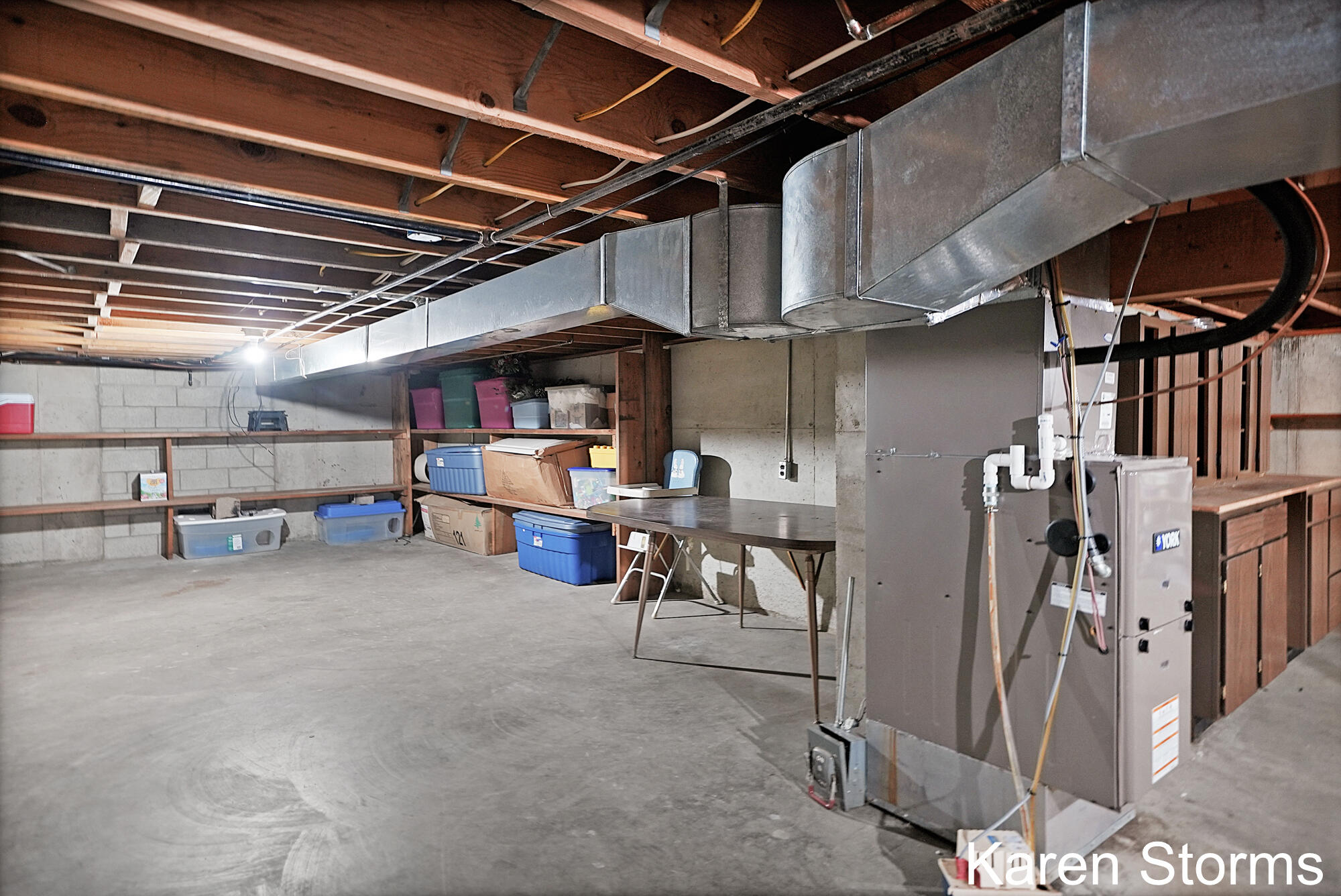 11645 Water Street Property Photo 26