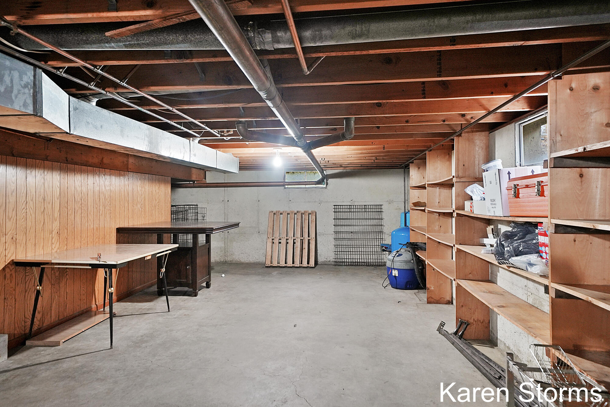 11645 Water Street Property Photo 27