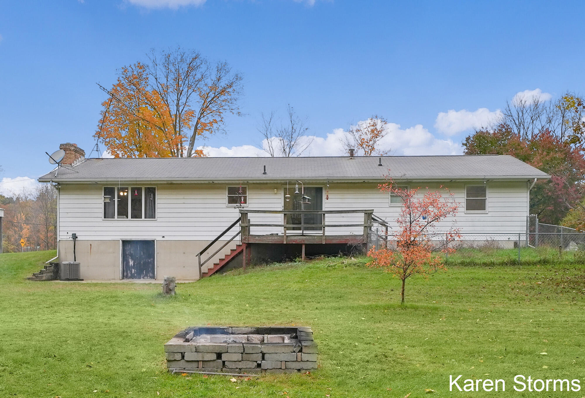 11645 Water Street Property Photo 28