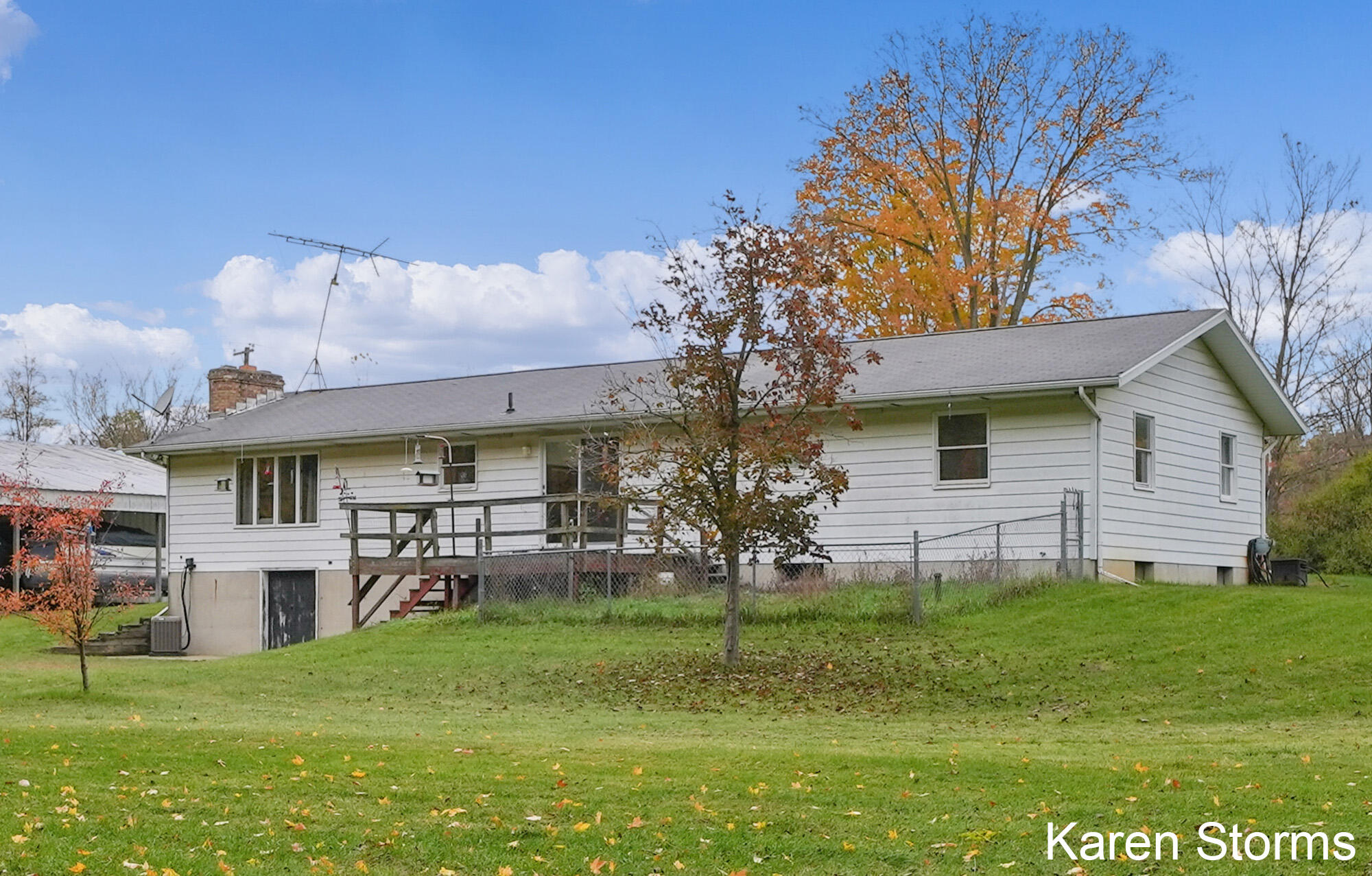 11645 Water Street Property Photo 29