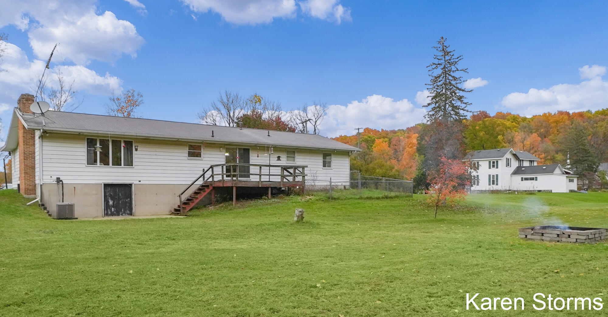 11645 Water Street Property Photo 30