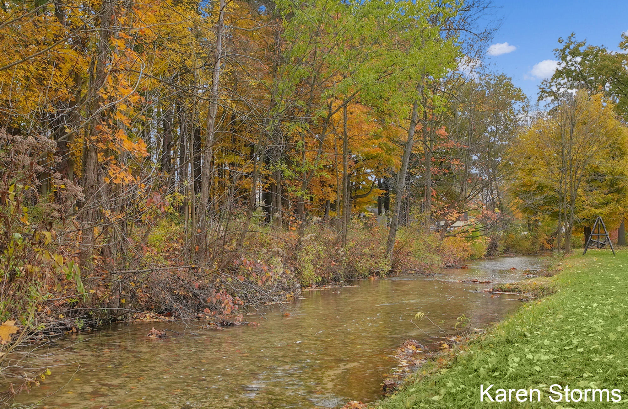 11645 Water Street Property Photo 31