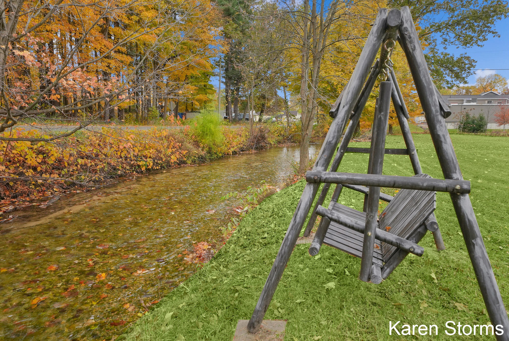 11645 Water Street Property Photo 33