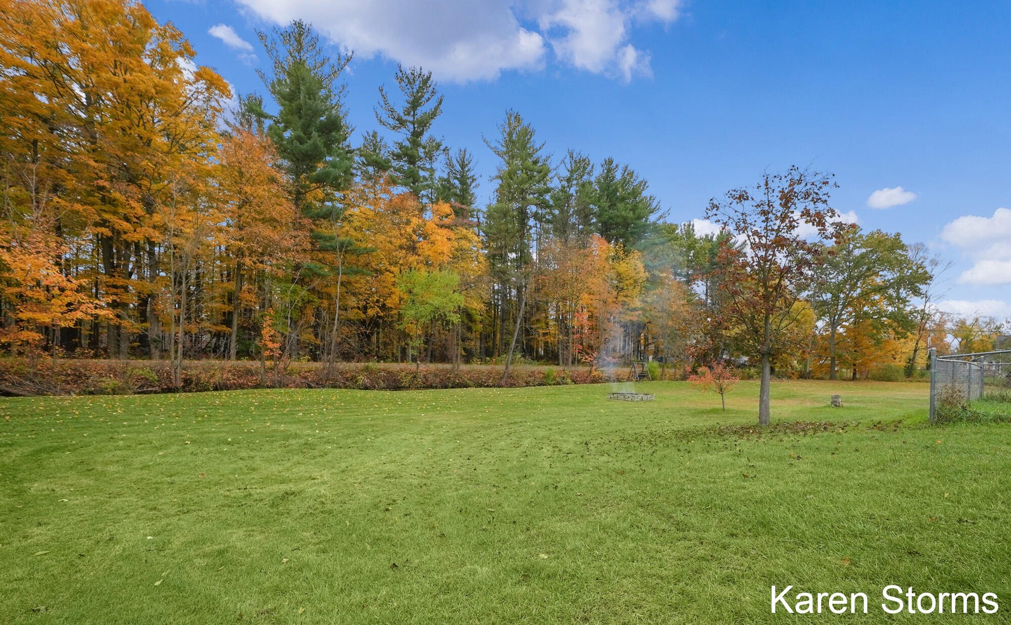 11645 Water Street Property Photo 34