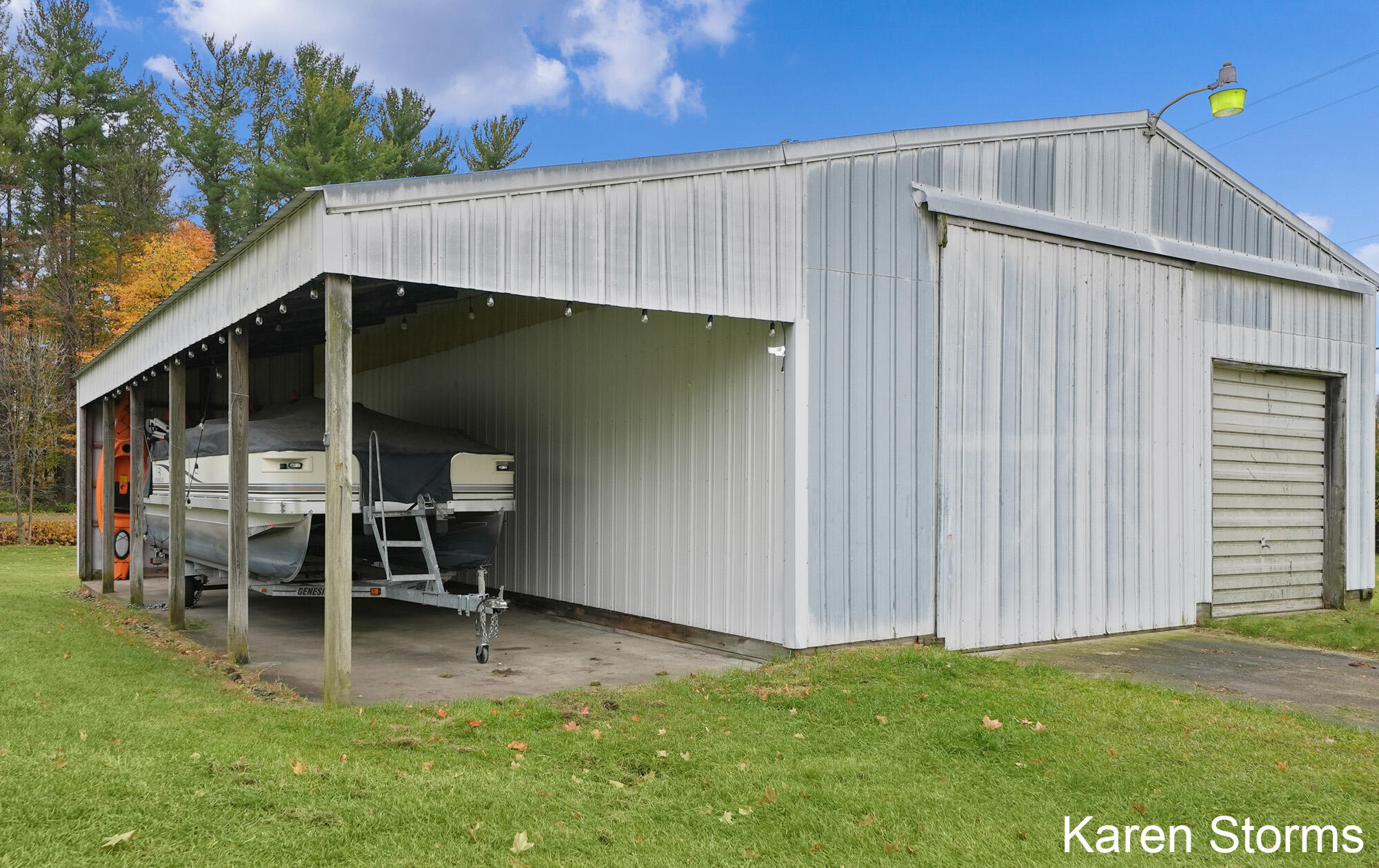 11645 Water Street Property Photo 35