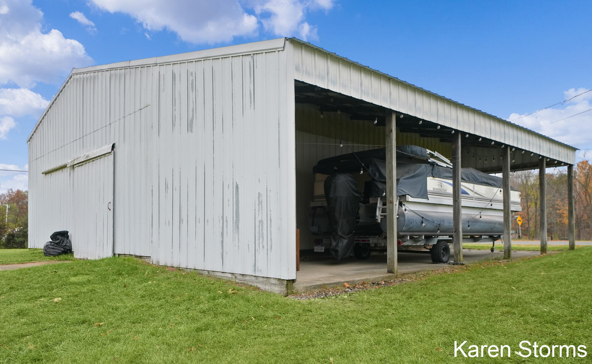 11645 Water Street Property Photo 36