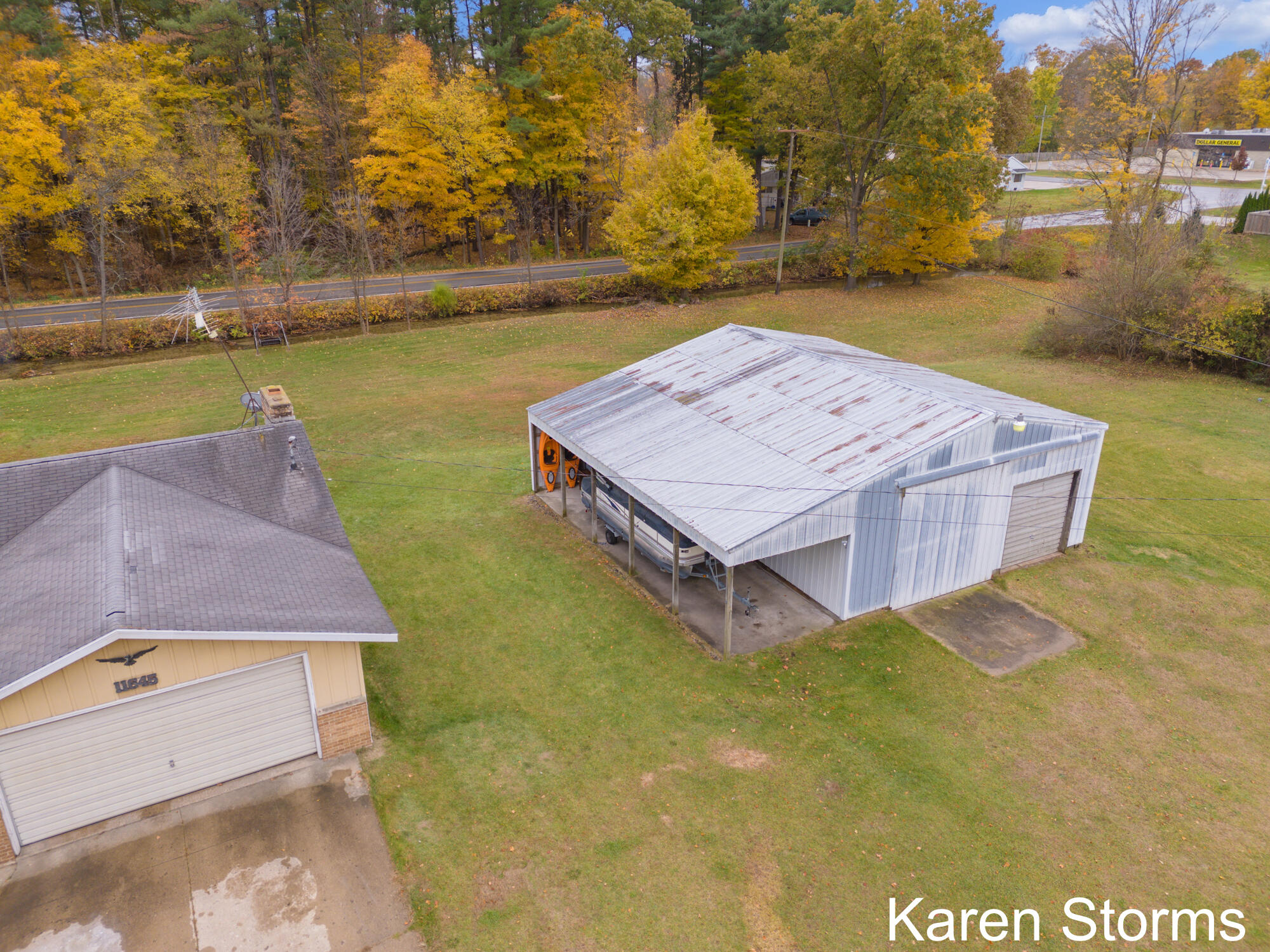 11645 Water Street Property Photo 37