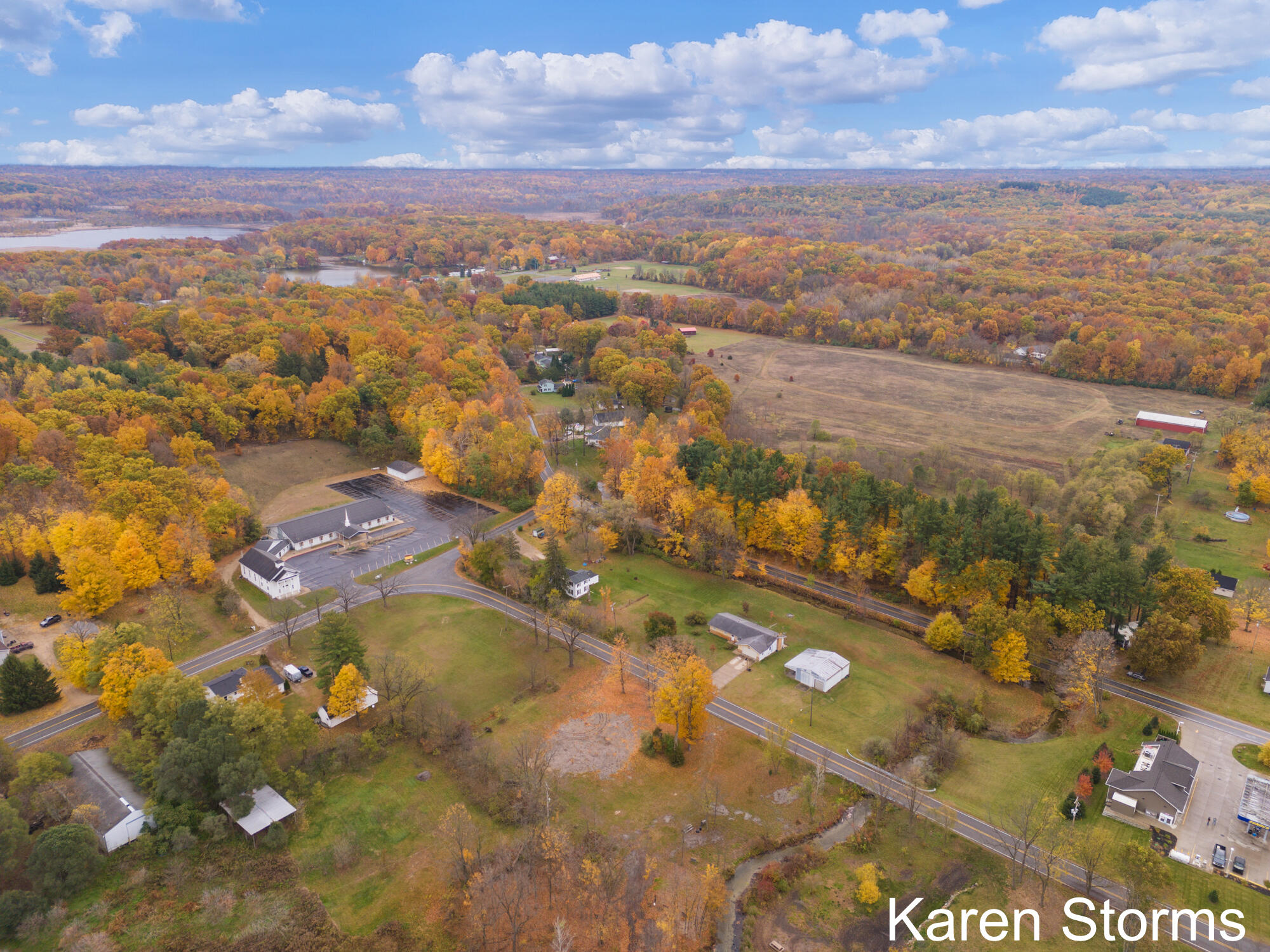 11645 Water Street Property Photo 39