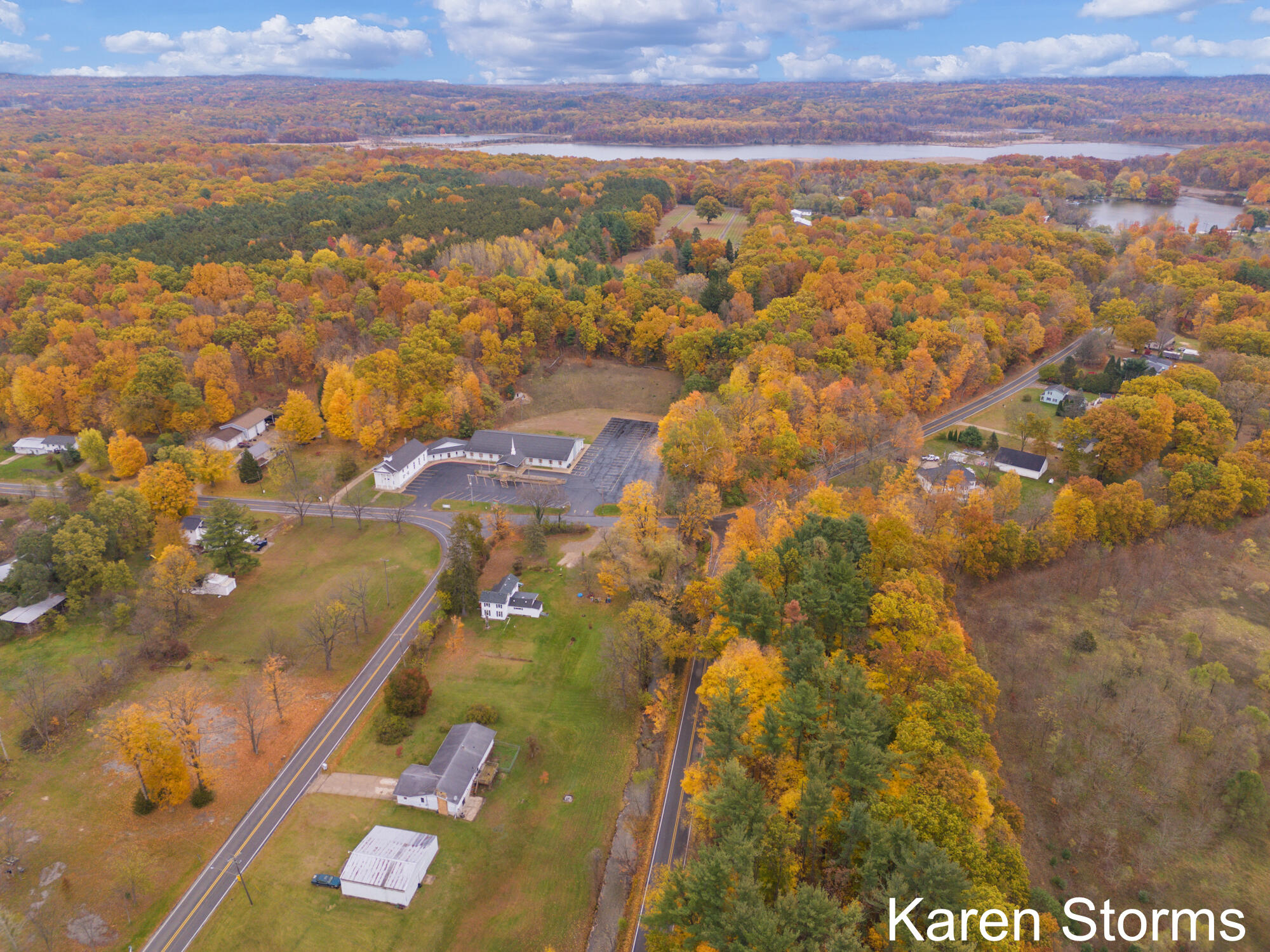 11645 Water Street Property Photo 40