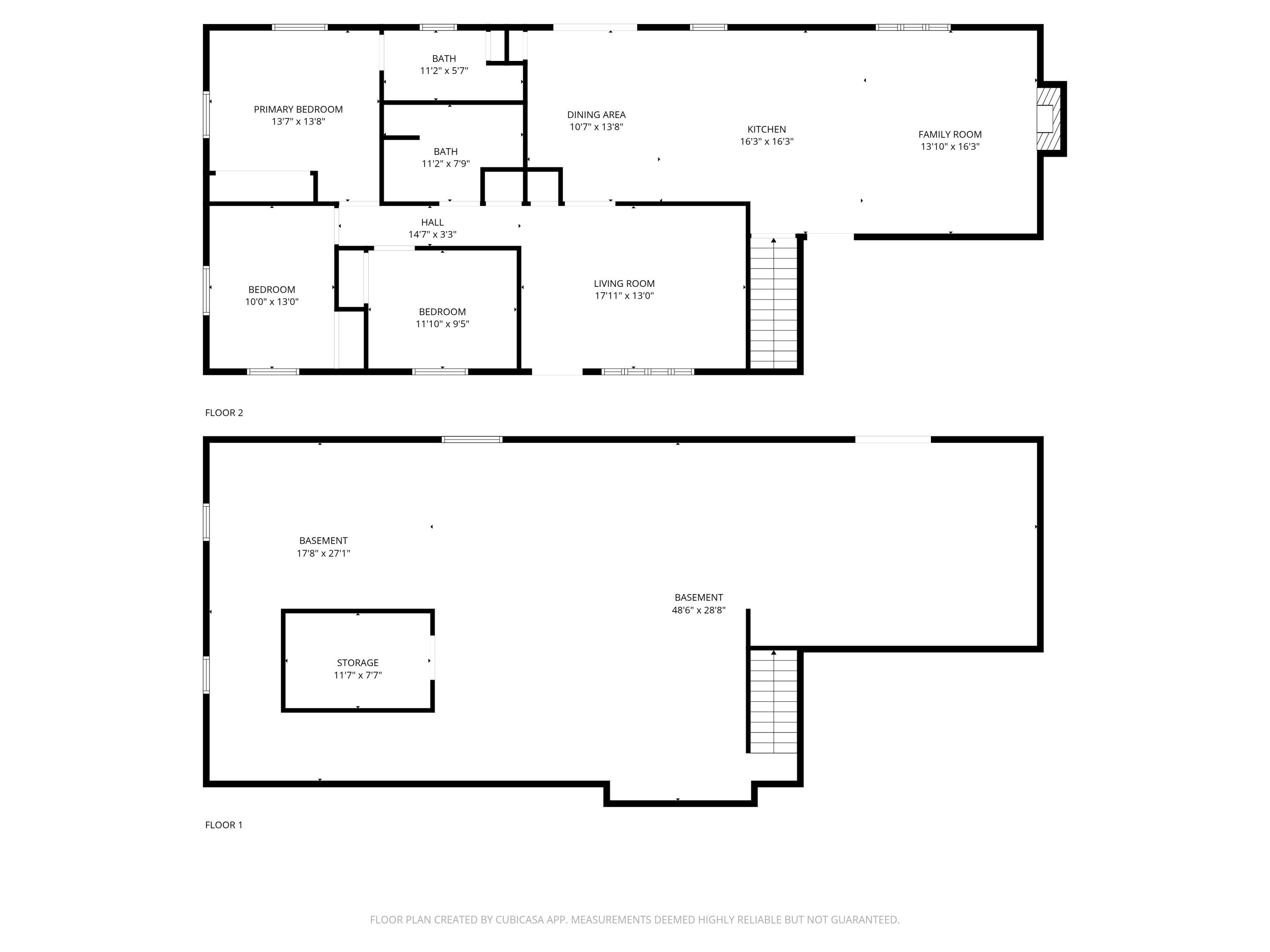 11645 Water Street Property Photo 41