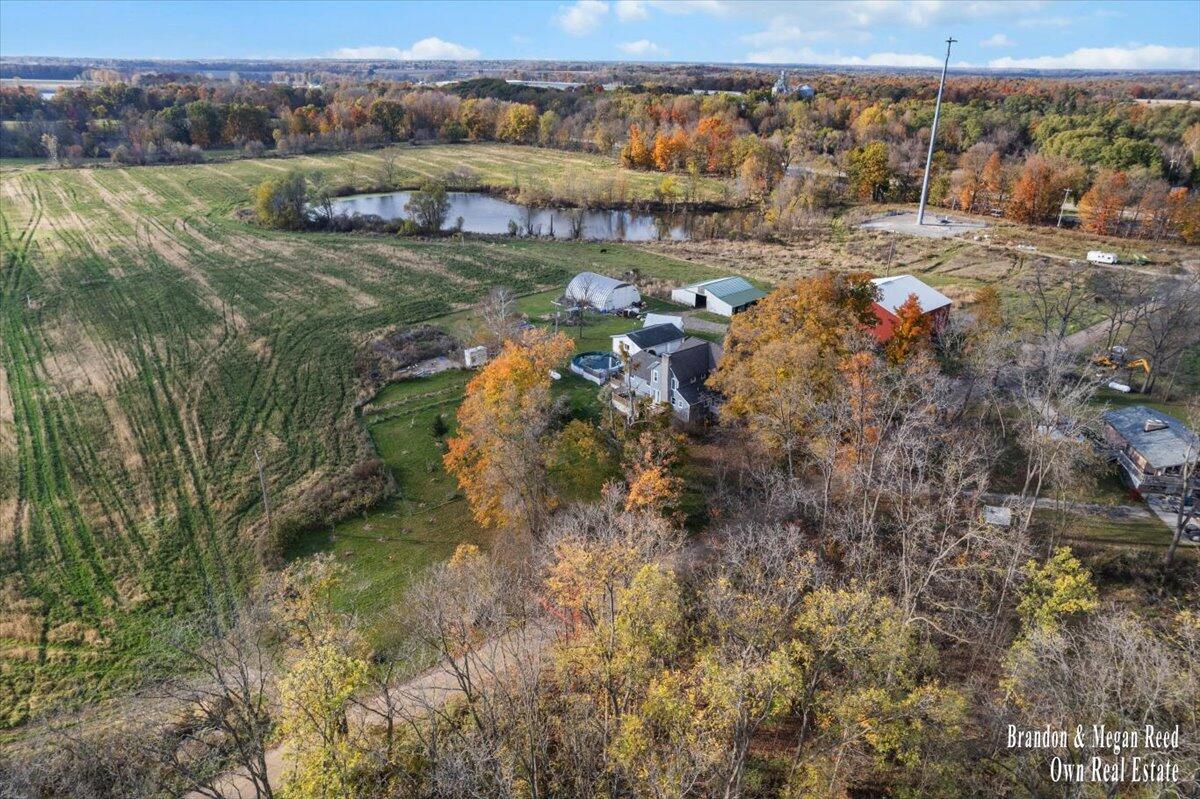 7658 Jackson Road Property Photo 7