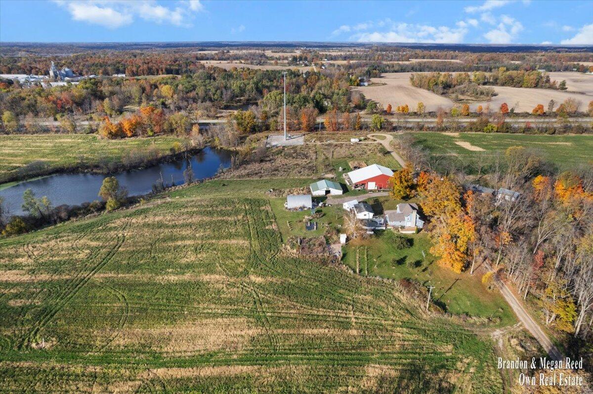 7658 Jackson Road Property Photo 8