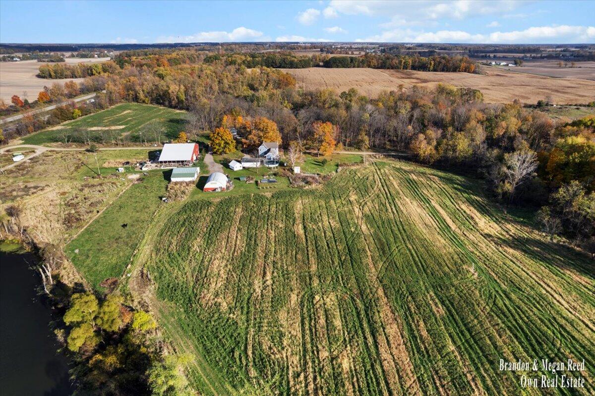 7658 Jackson Road Property Photo 9