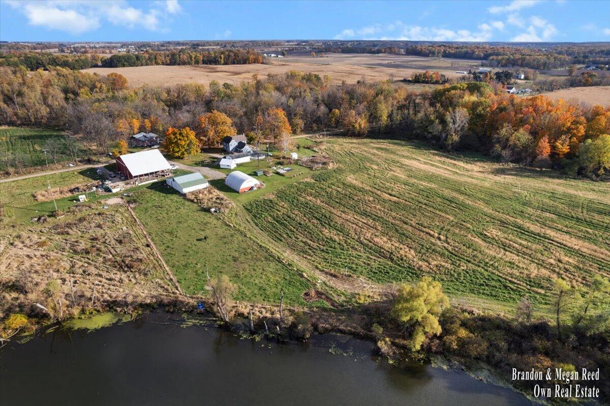 7658 Jackson Road Property Photo 10