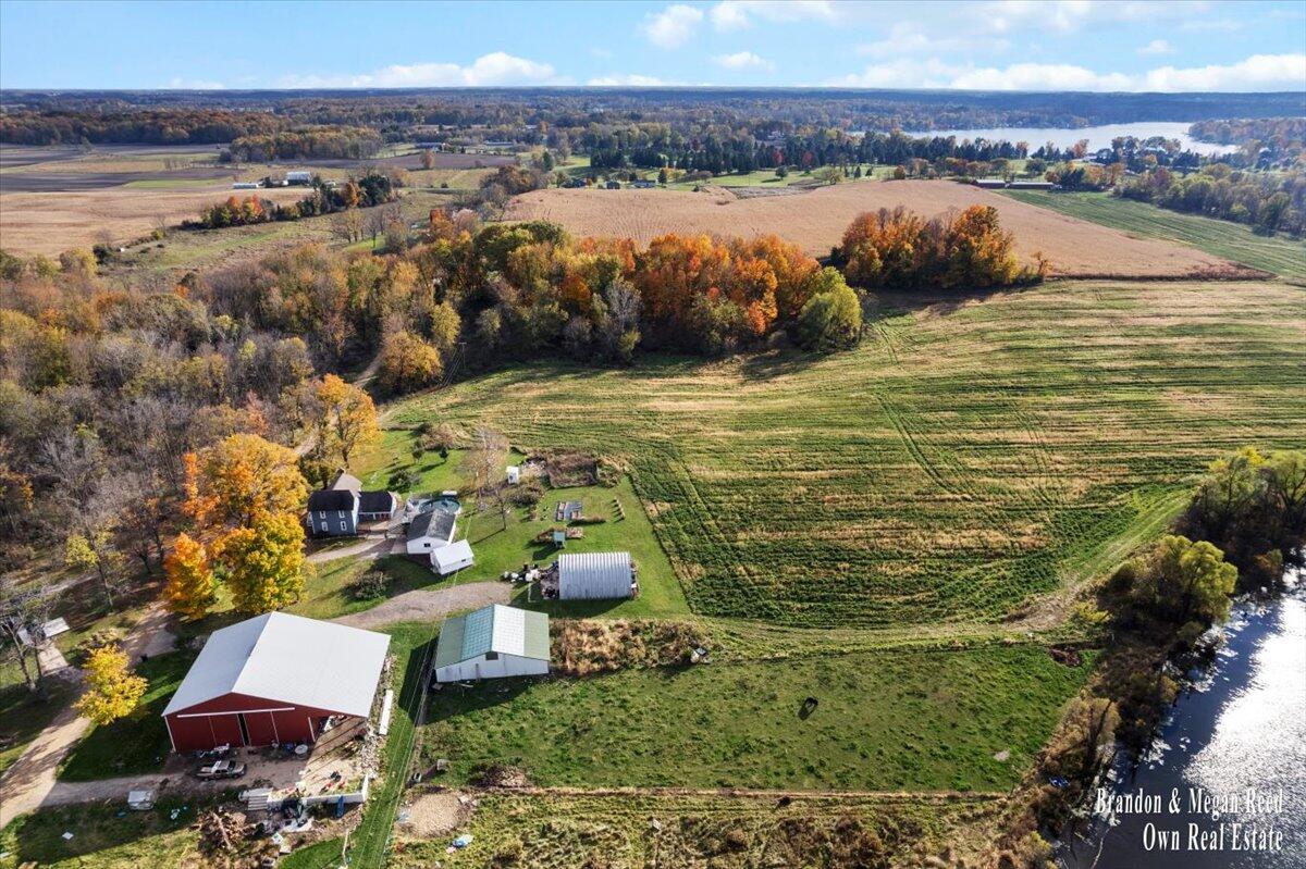 7658 Jackson Road Property Photo 11