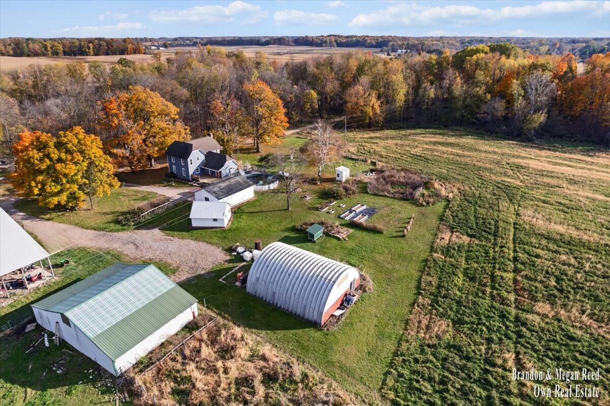 7658 Jackson Road Property Photo 12