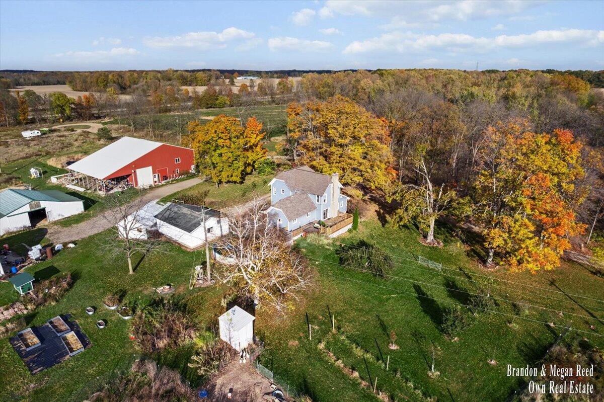 7658 Jackson Road Property Photo 14