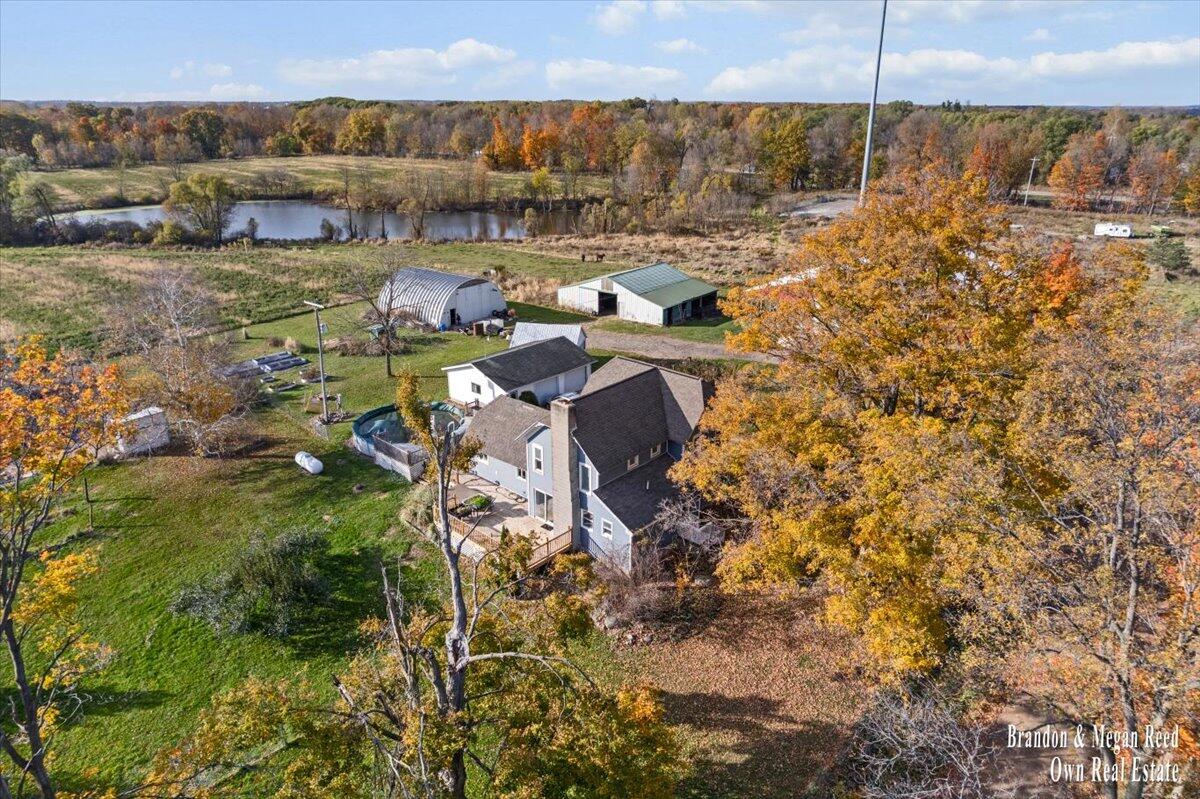 7658 Jackson Road Property Photo 15