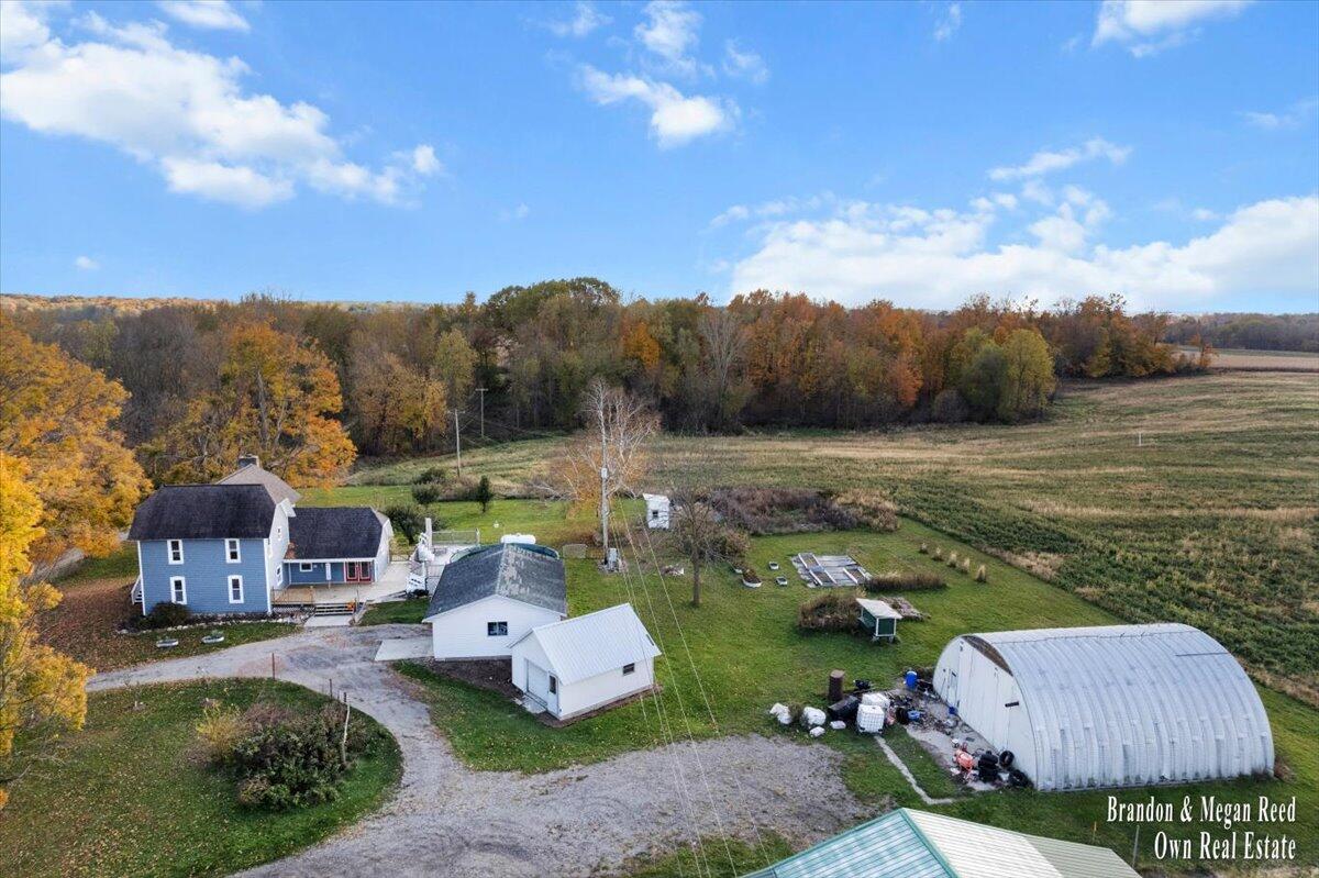 7658 Jackson Road Property Photo 17