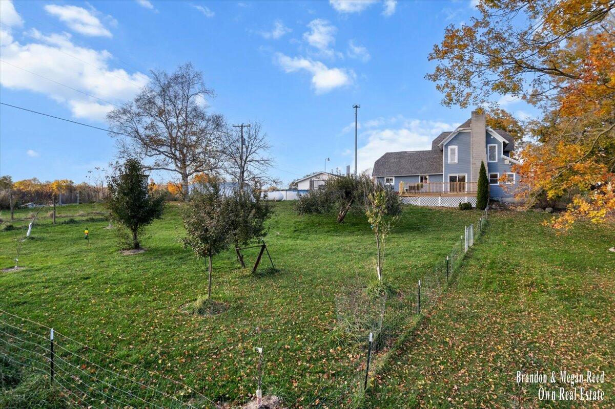 7658 Jackson Road Property Photo 19