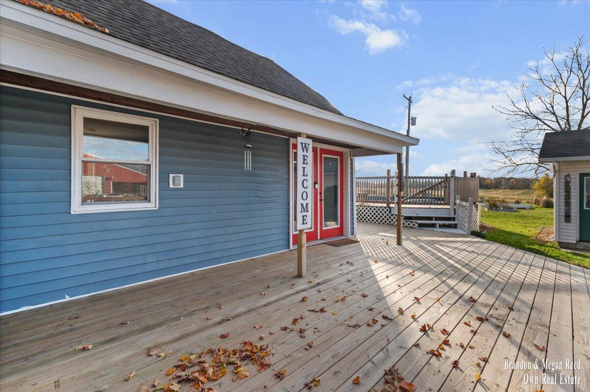 7658 Jackson Road Property Photo 21